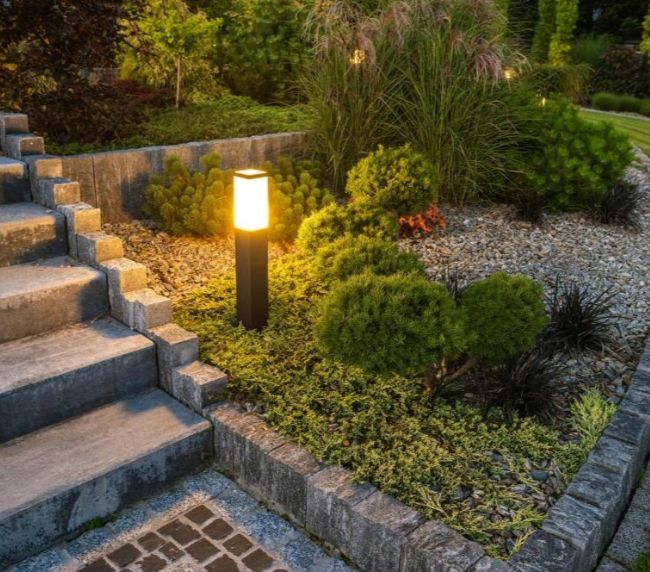 imgi_16_post-image4-copyright-890x664