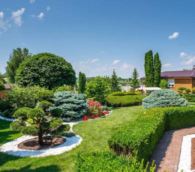 imgi_17_post-image5-copyright-890x664