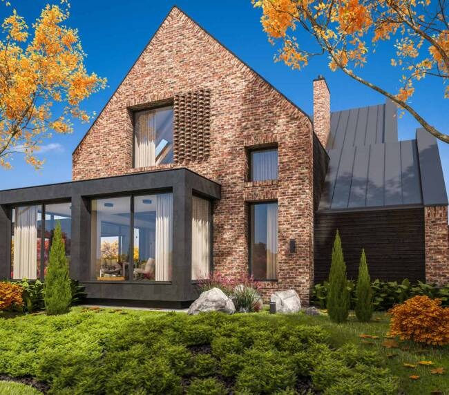 imgi_41_portfolio-image2-copyright-650x572