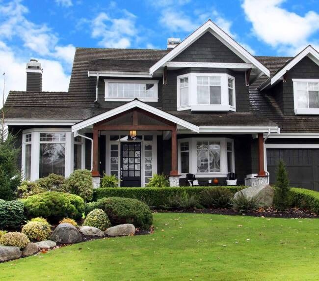 imgi_44_portfolio-image5-copyright-650x572