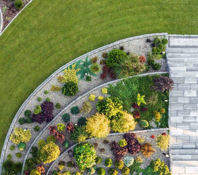 imgi_47_home1-image3-copyright